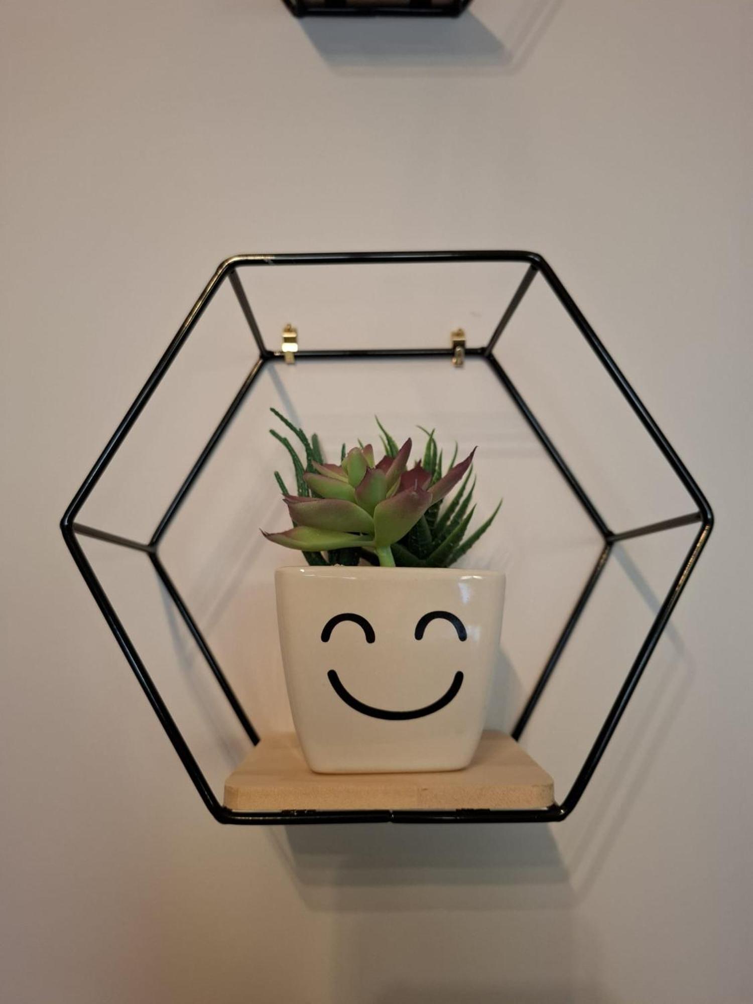 Apartment Gardenie House