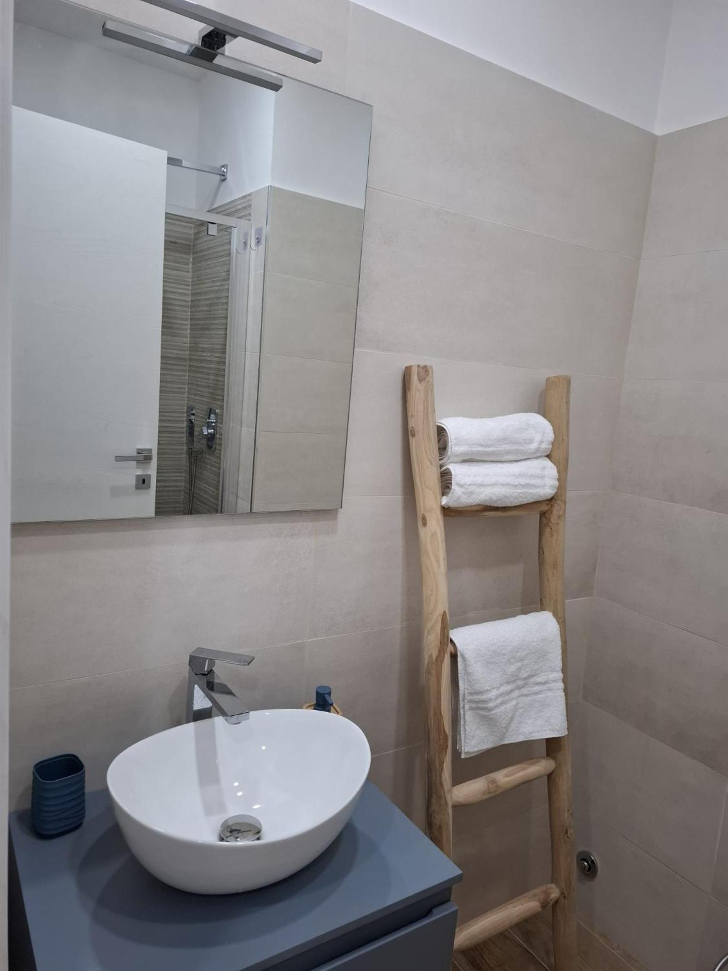 Gardenie House Apartment *