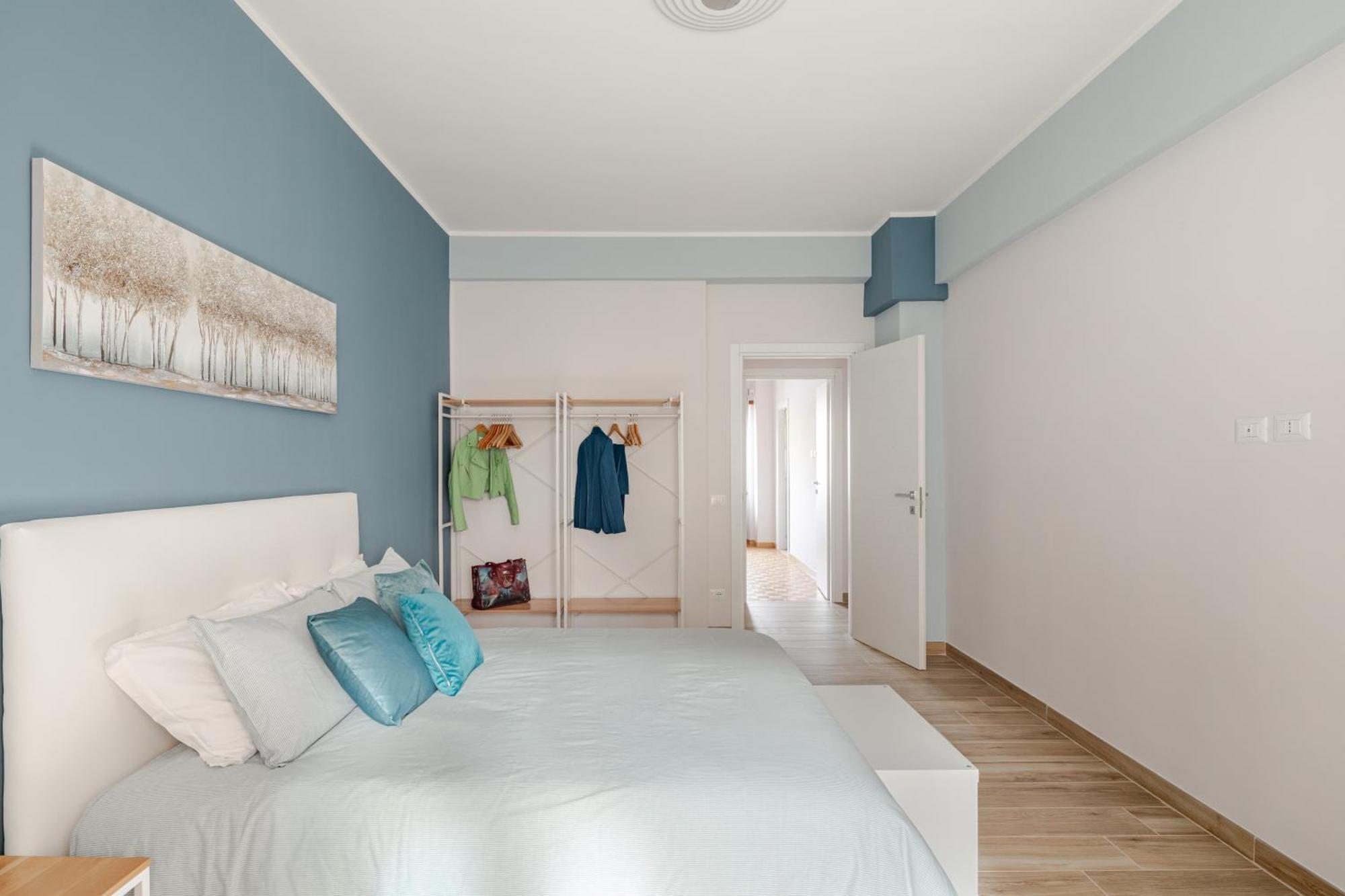 Gardenie House Apartment Rom
