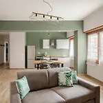 Gardenie House